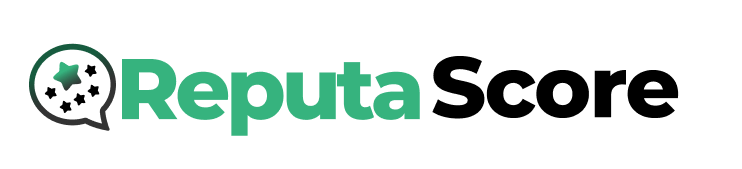 ReputaScore